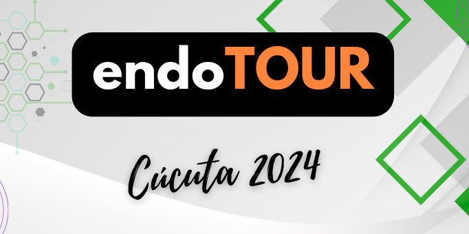 ENDOTOUR – ASOCIACIÓN COLOMBIANA DE ENDOSCOPIA DIGESTIVA