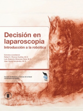 Trauma Hepático Cerrado