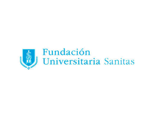 Fundación Universitaria Sanitas